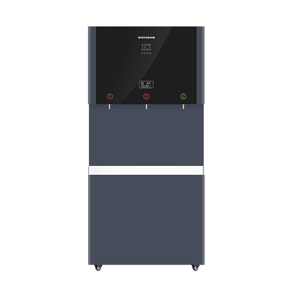 SNT-3A-80 商用饮水系列