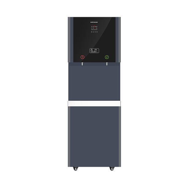 SNT-2A-60 商用饮水系列