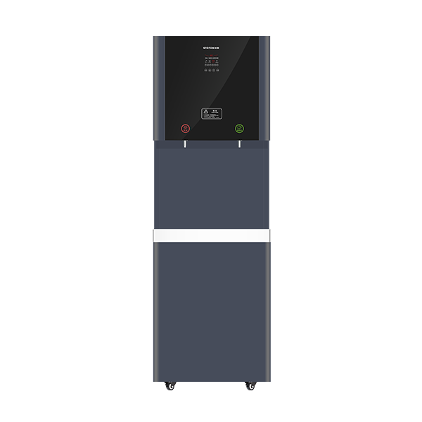 SNT-2A-30 商用饮水系列