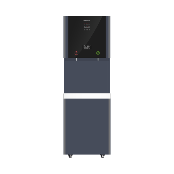 SNT-2A-15 商用饮水系列